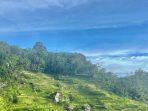 Gunung lanang Pacitan