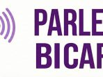 Parlemen Bicara Logo
