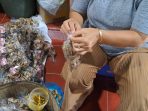 Sale Pisang