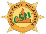Sandi