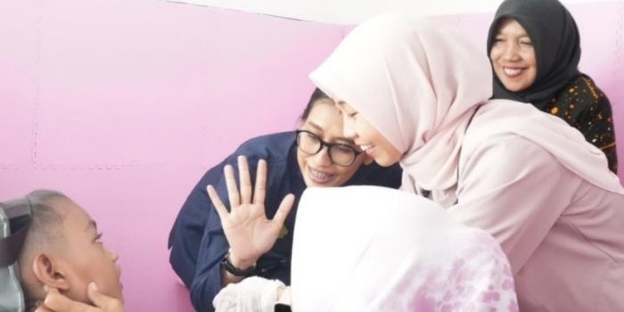 Efi sura pkk pacitan