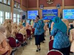 Ingge HPV 2