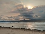 Pantai Siwil