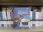 Sampul-Buku-Ensiklopedia-Situs-Pacitan-Kota-Misteri-2025 Sampul-Buku-Ensiklopedia-Situs-Pacitan-Kota-Misteri-2025
