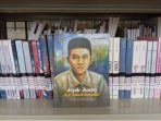 Sampul-Buku-Jejak-Juang-Kiai-Hamid-Dimyathi-Pacitan-2025 Sampul-Buku-Jejak-Juang-Kiai-Hamid-Dimyathi-Pacitan-2025