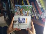 Sampul-Buku-Kesenian-Kethek-Ogleng-Pacitan-2018 Sampul-Buku-Kesenian-Kethek-Ogleng-Pacitan-2018