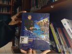 Sampul-Buku-Sosial-Budaya-Masyarakat-Pacitan-2021 Sampul-Buku-Sosial-Budaya-Masyarakat-Pacitan-2021