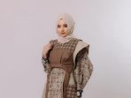 Wastra Nusantara Pacitan Menembus Pasar Nasional Lewat Kinana Fashion