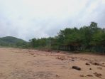 lahan-pengembangan-wisata-pantai-taman.jpg
