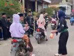 Empat pilar silat 2