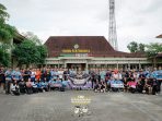 ALTI Pacitan