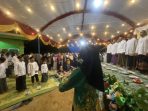 takbiran idul fitri