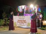 Takbir