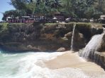 Pantai