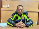 Kabagops Polres Pacitan AKP Sukinto Herman Setya Atmaja Kabagops Polres Pacitan AKP Sukinto Herman Setya Atmaja