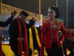 Kesenian-Tayub-Tradisional-Pucangombo-Pacitan