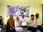 Penutupan Magang Mahasiswa STKIP PGRI Pacitan 2026 Penutupan Magang Mahasiswa STKIP PGRI Pacitan 2026
