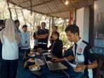 wayan bupati cup catur