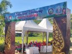 Hari kartini 2026