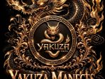 Yakuza Maneges Pacitan Yakuza Maneges Pacitan