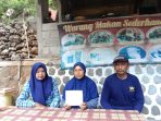 ahli-waris-kateni-tunjukkan-bukti-surat-tanah-goa-gong-pacitan