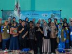 aksi-sikat-gigi-bersama-edukasi-warga-pacitan aksi-sikat-gigi-bersama-edukasi-warga-pacitan