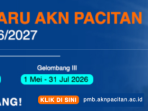 FLYER AKN