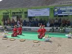 Komunitas PACE