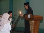 Idul Adha