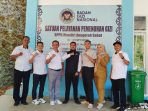 Kunjungan-DPRD-Pacitan-Dapur-Makan-Bergizi-Tulakan