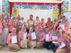 Sosialisasi Zenkids Sosialisasi Zenkids