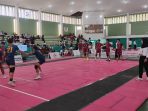 aksi-pertandingan-final-kabaddi-pacitan-kejurprov-2026 aksi-pertandingan-final-kabaddi-pacitan-kejurprov-2026