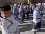 jemaah-haji-kloter-25-pacitan-masjid-nabawi-madinah.jpg jemaah-haji-kloter-25-pacitan-masjid-nabawi-madinah.jpg