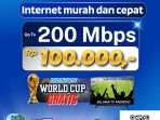 poster-3-pacitanku-com.jpg