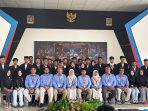 prosesi-sungkeman-pelepasan-smkn-pringkuku-angkatan-15