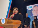 sambutan-kepala-smkn-pringkuku-indra-prastowo.jpg