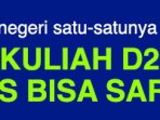 web banner AKNP.jpg