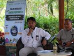 Founder Pacitanku Digital Media, Dwi Purnawan