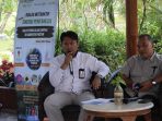 Dialog DLH