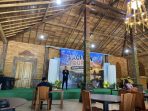 Lomba Pmandu Wisata Dispar