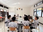 PGRI Pacitan