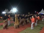 Grebeg Tayub 2026