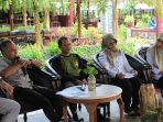 Nur Hidayat