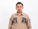 Pembahasan Raperda Pilkades DPRD Pacitan Juru Bicara Pansus XII DPRD Pacitan Bagus Surya Pratikna memberikan keterangan terkait penyelesaian Raperda Pilkades.