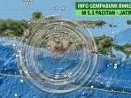 Desain tanpa judul – 1