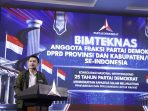Rizki Aulia Demokrat