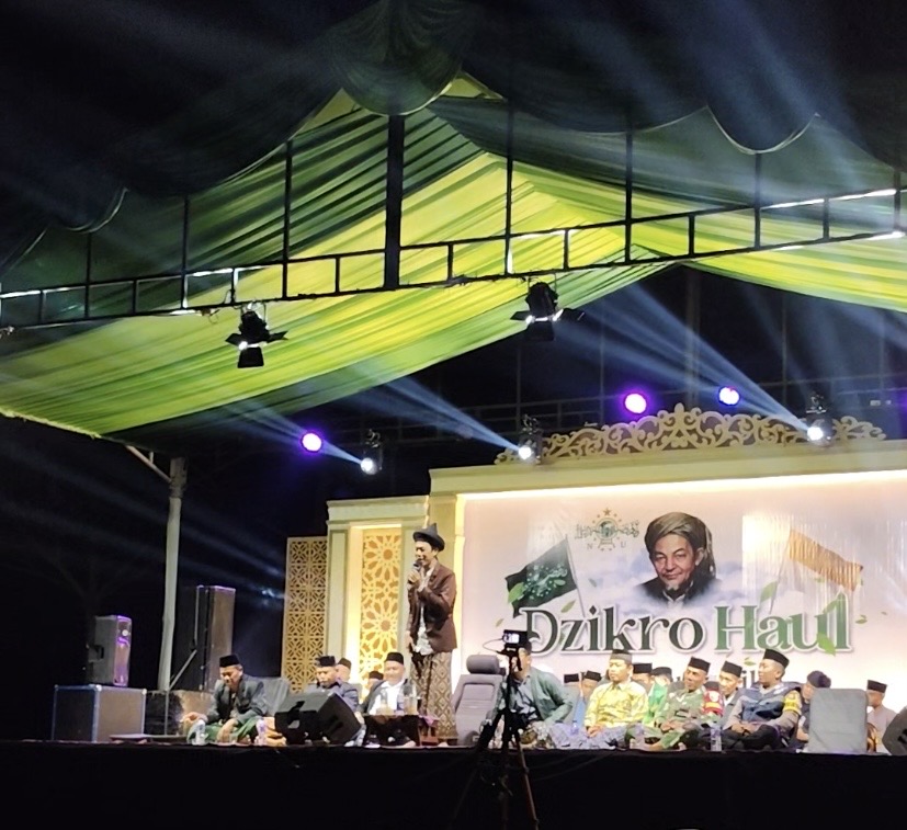 Pengajian