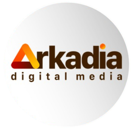 Arkadia Digital Media