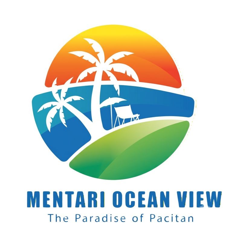 Mentari Ocean View