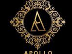 Logo Apollo WO